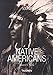 Native Americans (TASCHEN Icons Series)