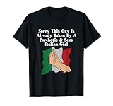 Humor Couples Italy Boyfriend Lovers