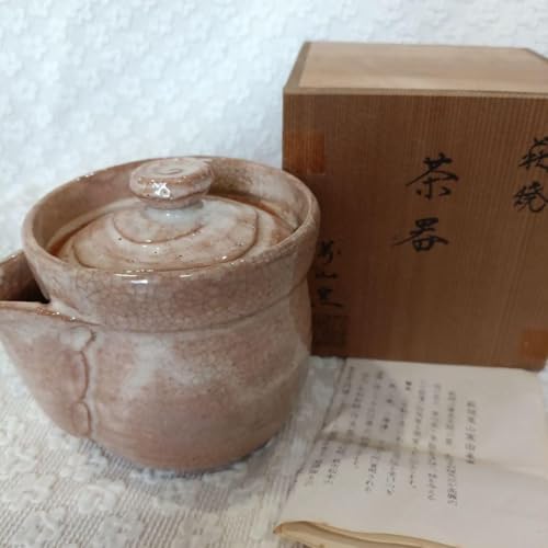 萩焼 急須 茶器」の人気商品一覧 | 安い商品を通販サイトから探す