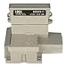 54138-05 | Henley Cutout Series 7 SP&NE 100A Close COUPLED