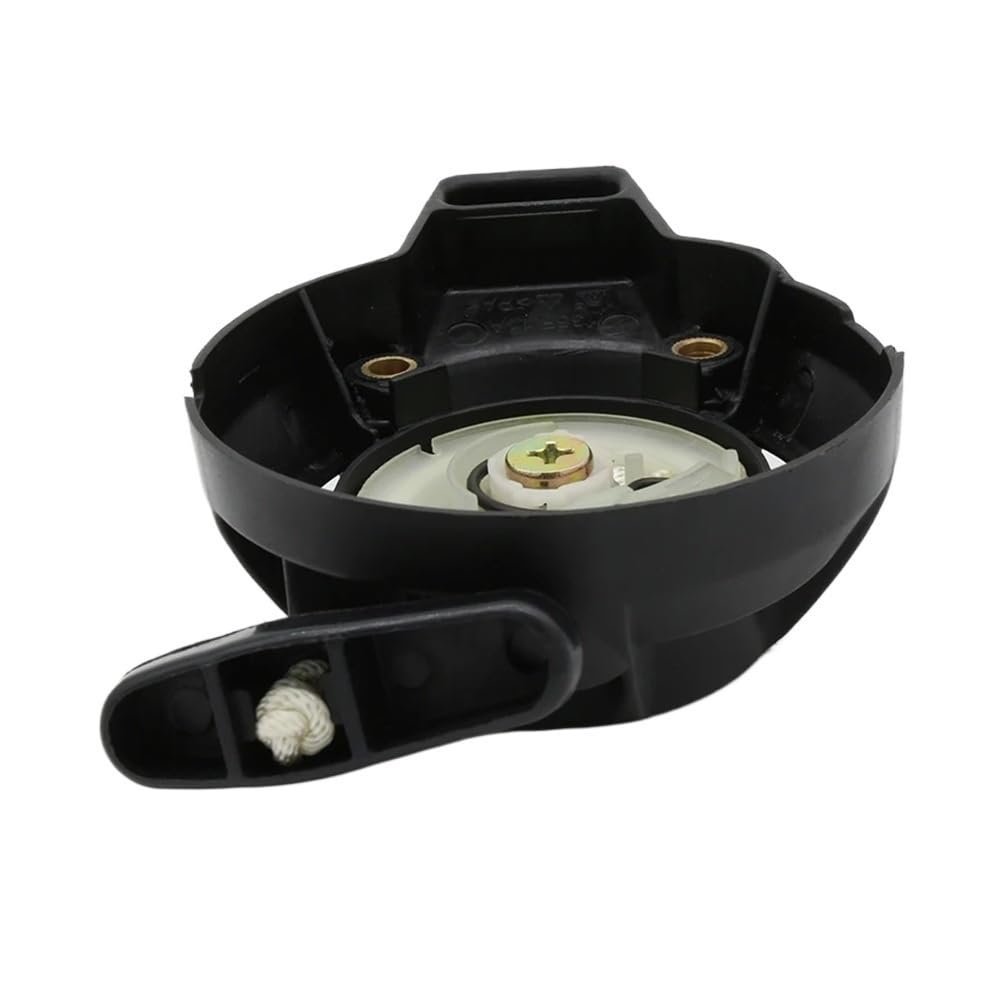 Moteurs à 4 temps lanceur compatible GX24 GX25 pour tondeuse thermique