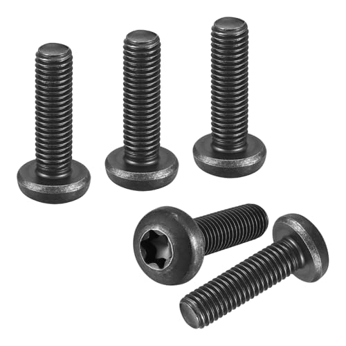 DTGN M10x35mm pwbh gNXZLeBXN[ - 10pbN - @BɍœK - Yf| {^wbh gNX{g X^[ hCu ZLeBt@Xi[ - ubN