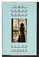 The Other Woman 0671669850 Book Cover