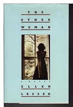 Hardcover The Other Woman Book