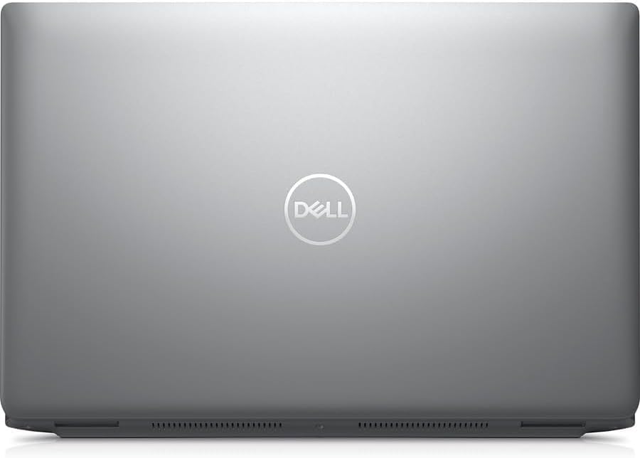 Amazon.com: Dell Latitude 5540 Laptop - 15.6