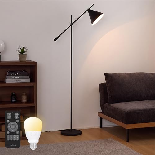 VENTOTA �t���A���C�g �t���A�X�^���h �X�^���h���C�g 1�� �Ɩ���� �ԐڏƖ� LED �d�C E26 �Q�� �a�� �L�� ���r���O �K�i ���� �H��p ������� �k�� �C���_�X�g���A�� ���_�� �V���v�� �������F �����R�����d���w���\ rocne 