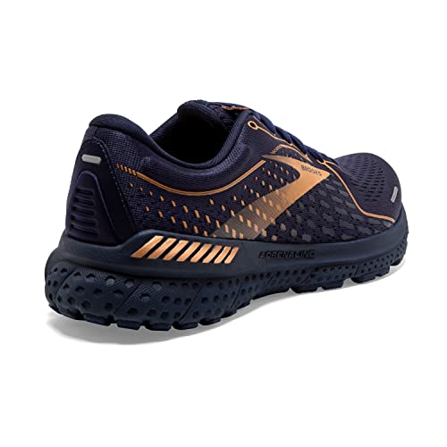 Image of Brooks Men's Adrenaline GTS 21 Running Shoe
