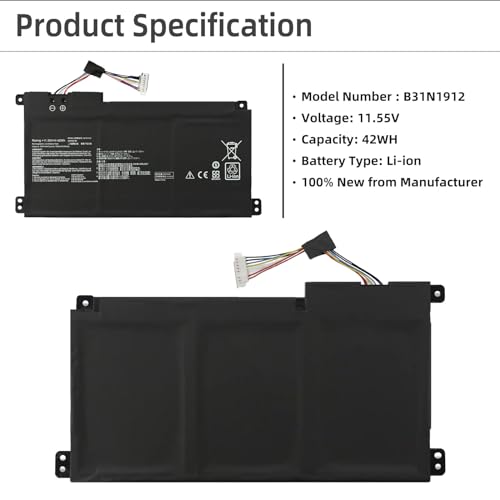 Mejores comprativas On-line Coxdpi 13 b para comprar hoy. 21 Imagen adicional