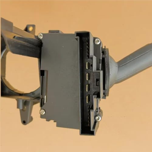 Commodo clignotant régulateur de vitesse Seat Altea Leon 1K0953513