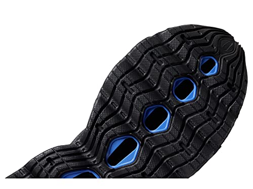 Image of Mizuno Womens Wave Prophecy 12