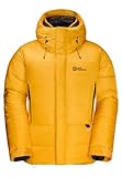 Jack Wolfskin