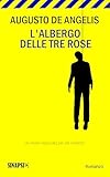 L'albergo delle tre rose