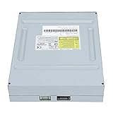 Hard Disk Drive Replacement DG-16D5S DVD ROM Hard Disk Drive Board for Microsoft Xbox 360 Slim