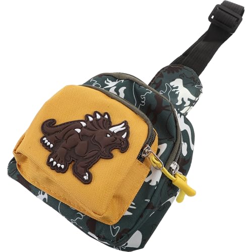 VANZACK LbY`FXgobO pt@bV΂ߊ|obO X[YWbp[t op[eB[ɓK