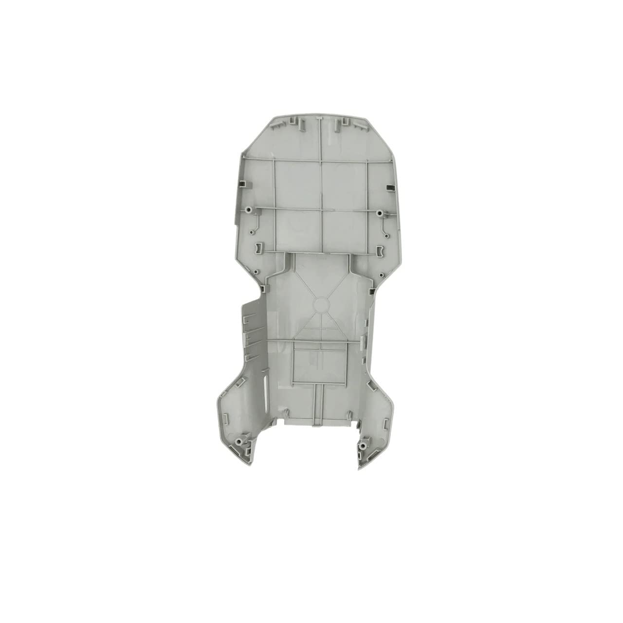 YANHAO [Parti del drone] Corpo originale guscio centrale telaio superiore inferiore copertura della batteria per DJI Mavic Mini 1 motore a braccio Set di viti Parti di riparazione del drone [facile