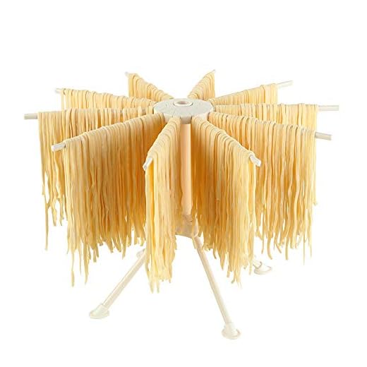 41lcRn6MPlL._SS520_ Best noodle dryer