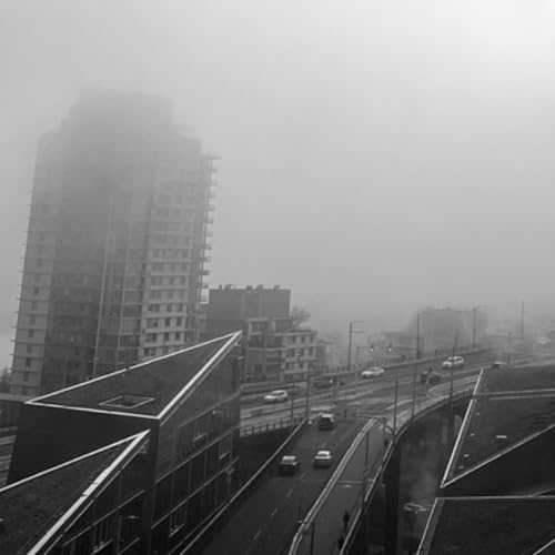 The Case with No Client, Chapter 2