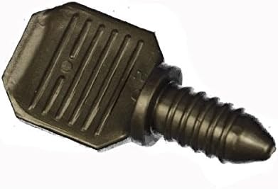 Genuine LG-5006ER3009A Cap,Drain Hose