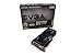 EVGA GeForce GTX 970 4GB GAMING ACX 2.0, 26% Cooler and 36% Quieter Cooling Graphics Card 04G-P4-2972-KR