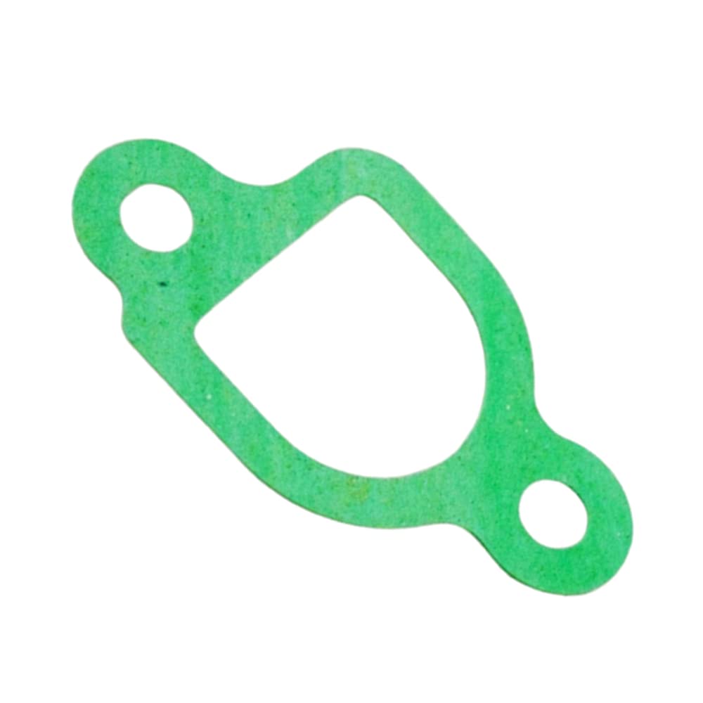 Eopzol 951-11567 Carburetor Gasket Replaces Part Numbers 751-11567 751-11567A 751-11567B 751P11567A 951-11567 Fits for Troy-Bilt Yard Machines MTD 31BM63P3711 21AA40M1052 31AM62FE752