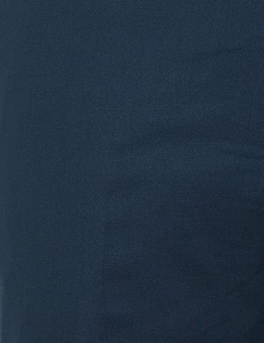 Image of Park Avenue Men Trouser