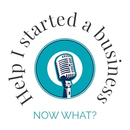 Boundless gothy creativity with Alisha Baijounas