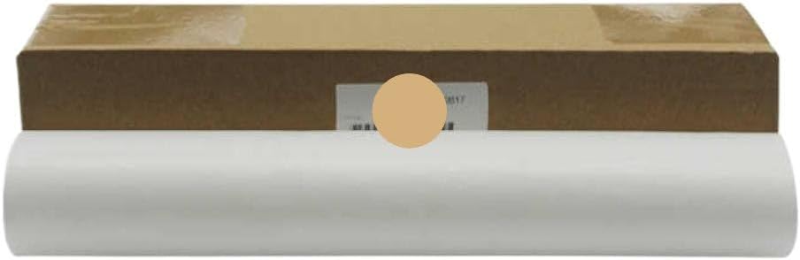 Secondary Transfer Belt Compatible with C8000 Color Copier Machine Printer Parts Transfer Film