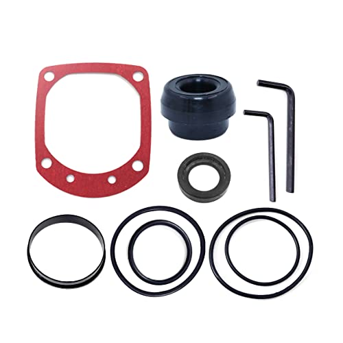 903775 Overhaul Kit for BN125A BN200A NS100A BN138 NS150A Rebuild Kit Repair Parts