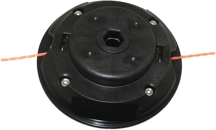 Mowing Trimmer Head for AutoCut C 4-2 4006-710-2121 Stihl FSA65 FSA85