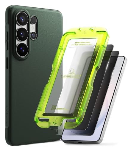 Protection Samsung S26 Ultra anti-espion pour sécuriser vos données au bureau