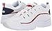 Easy Spirit Women's Romy Sneaker, White 140, 8