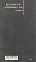 LE CABINET DES CURIOSITES ancienne édition 2911188624 Book Cover
