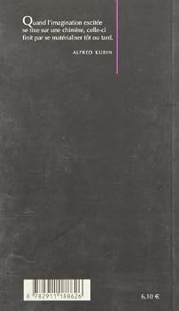 Paperback LE CABINET DES CURIOSITES ancienne édition [French] Book