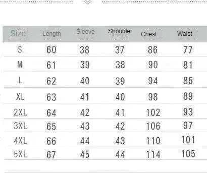 Blazers femininos paletós ternos manga longa jaqueta slim fit blazer (Branco,M)