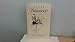 Purgatorio: Second Book of the Divine Comedy (California Dante)