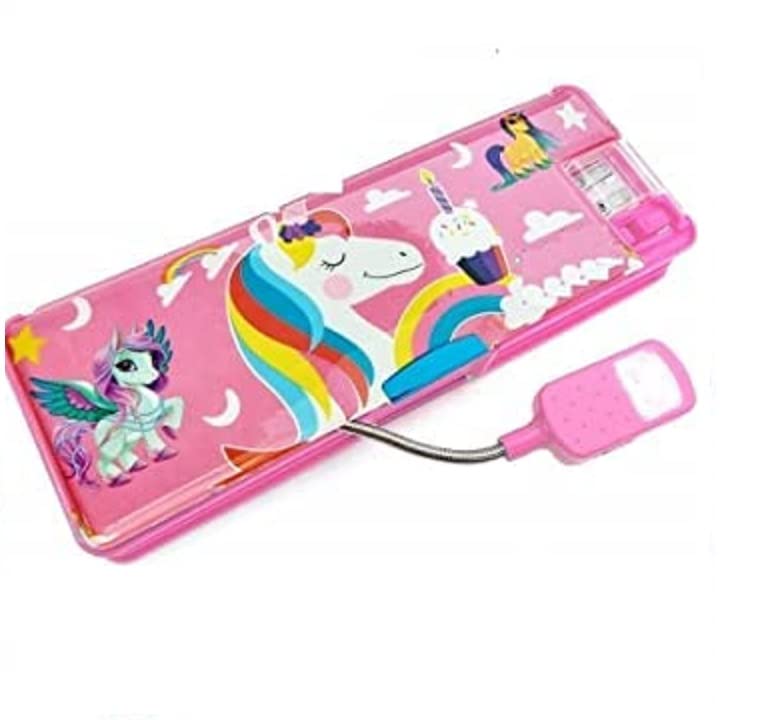See full amazon price history chart for Kamsons Multipurpose Geometry Box with LED Lamp Light & 2 Side Compartment, Stylish School Supplies - Girls Kamsons Multipurpose Geometry Box with LED Lamp Light & 2 Side Compartment, Stylish School Supplies - Girls (B0BPMMT11Y) Amazon Price History, Amazon Price Tracker
