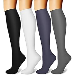 10 Black/White/Blue/Grey