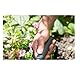 Gardena 08950-20 Blumenkellen, Blumenkelle, Standard