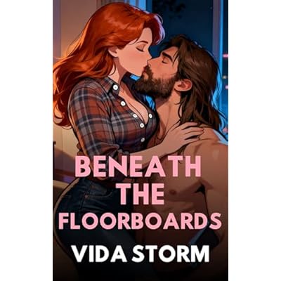 Beneath the Floorboards