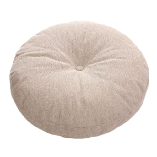 SefoemutzcAtA}bgAoAKAt[OA֎qpNbVANCjO`FAA֎qAItBX`FAAaA唻lzcAƒpAlېOKAAi`AkAVv (A,60*60*15cm) [sAi