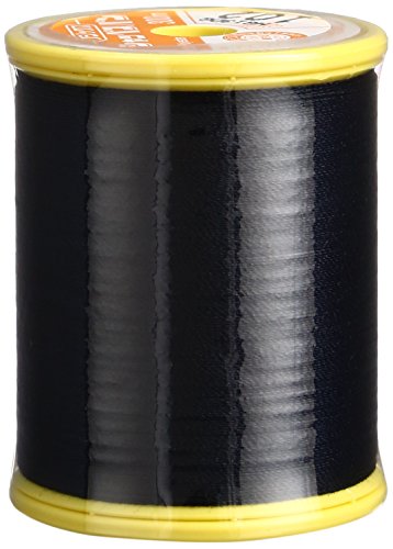 フジックス シャッペスパン 【薄地用ミシン糸】 #90 300m col.102