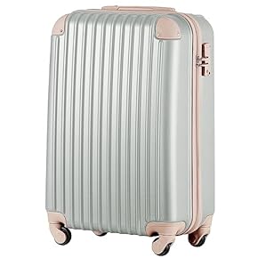 Amazon.co.jp: 旅行用品: ホーム＆キッチン: トラベルクロック