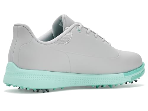 Image of Skechers GO GOLF Jasmine 2 Waterproof Golf Shoes