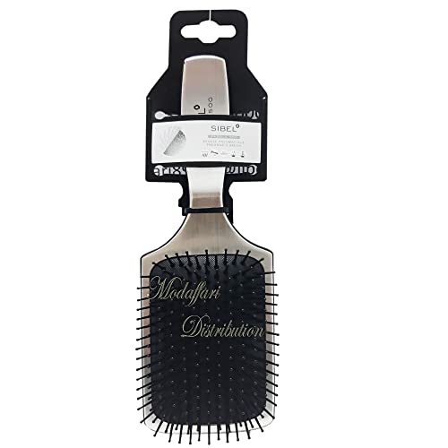 Brosse plate PADDLE 500 SIBEL