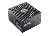 FOCUS GX-750 ATX3 (V4)