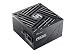 Produktbild Stromversorgung + ATX + Seasonic+Fokus+GX+ATX+3+%282024%29+-+750W +%28Schwarz%29