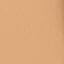 07 Neutral - Medium with neutral undertones