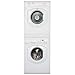 Westland Sales ARWXF129WNA Splendid Compact Washer