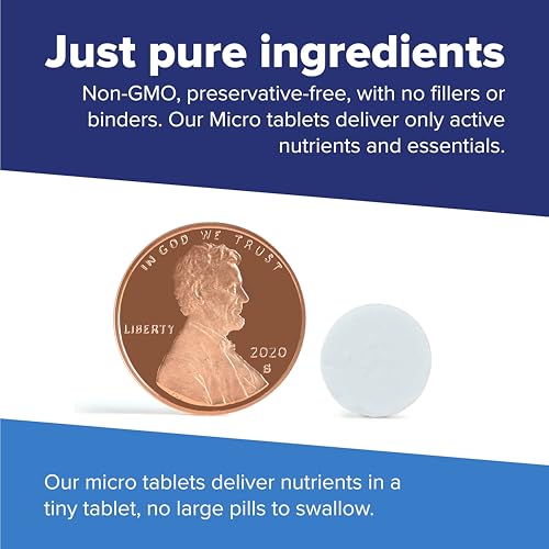 Superior Source GABA Sublingual Tablets