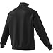 adidas ESS 3S Track Top Tri Jacket Hombres Chaqueta de chándal Fitness...